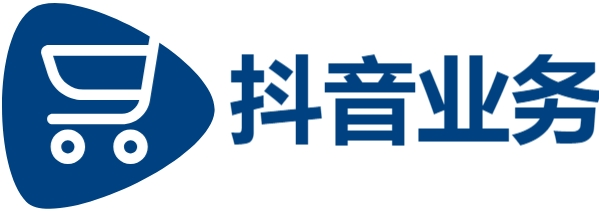 24小时自助下单超便宜-快手点赞秒到账微信支付-抖音3元1000粉